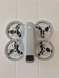 DJI Neo