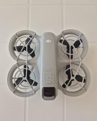 DJI Neo