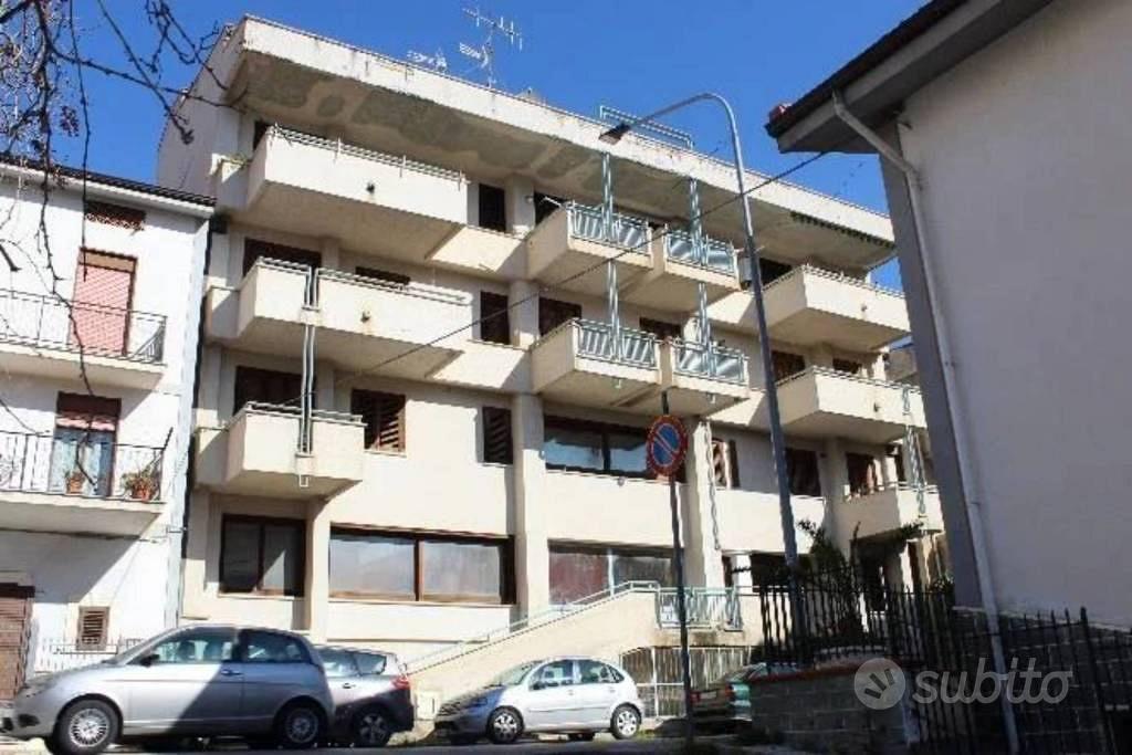 Appartamento – Giardinello, Palermo - Vista 5