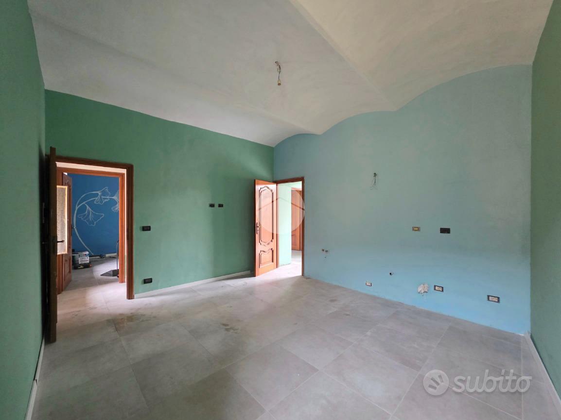 Appartamento – Chieri, Torino - Altro