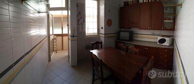 Stanza in appartamento