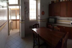Stanza in appartamento