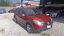 dacia-sandero-stepway-gpl
