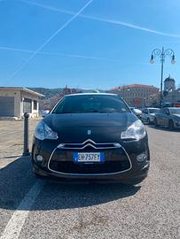 CITROEN DS 3