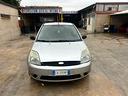 ford-fiesta-1-2-16v-3p-ghia
