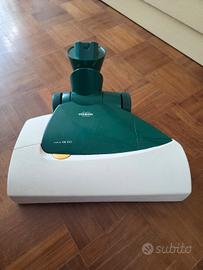 Folletto Vorwerk - battitappeto EB 351