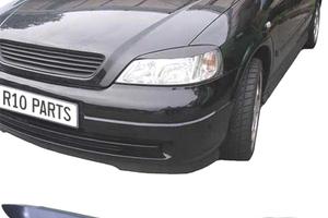 SUPPORTI FARI OPEL ASTRA 97-04