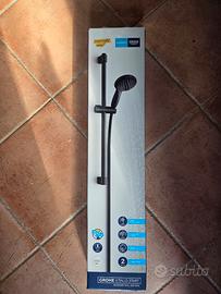 Grohe Termostato+ set asta doccia NUOVI 