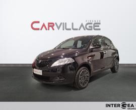 LANCIA Ypsilon 1.0 firefly hybrid Oro s&s 70cv