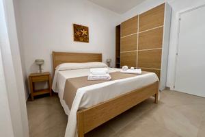 Villa Favorita: Casa Beige - tra natura e Mondello