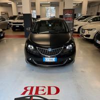 Lancia Ypsilon 1.0 FireFly 5 porte S&S Hybrid Ecoc