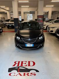 Lancia Ypsilon 1.0 FireFly 5 porte S&S Hybrid Ecoc