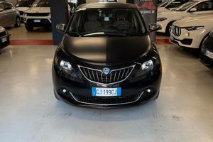 Lancia Ypsilon 1.0 FireFly 5 porte S&S Hybrid Ecoc