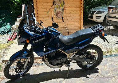 moto tuttofare