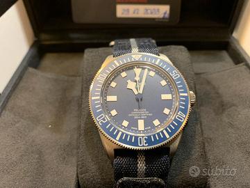 Tudor