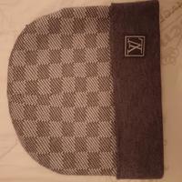 Cappello Louis Vuitton