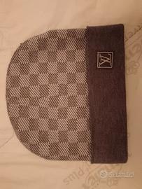 Cappello Louis Vuitton