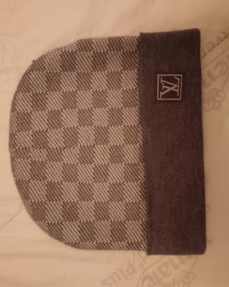 Cappello Louis Vuitton