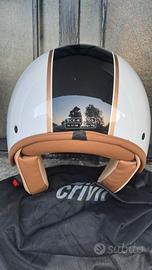 casco jet