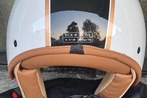 casco jet