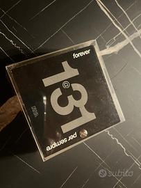 Calendario perpetuo “senza fine “ NAVA DESIGN