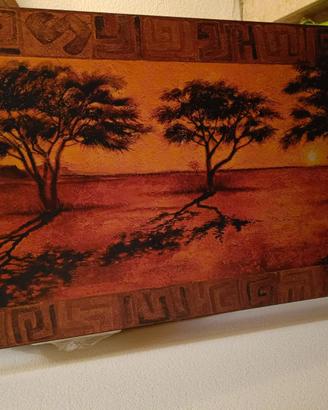 Quadro