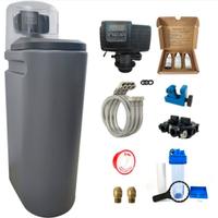 Addolcitore acqua 30litri