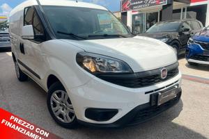Fiat Doblo Doblò 1.3 MJT S&S PC-TN Cargo Lounge