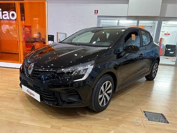 Renault Clio 1.0 tce Evolution Gpl 100cv