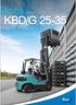 promo-carrello-elevatori-diesele-nuovo-baoli