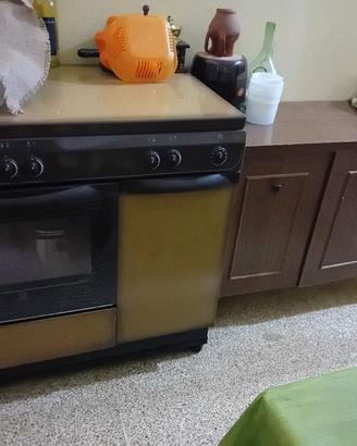 usati ma in buone condizioni 