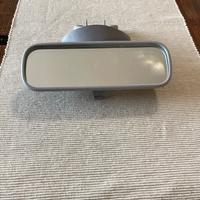 Specchietto fiat 600