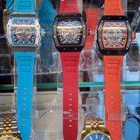 simil Richard Mille