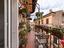 Immagine 21