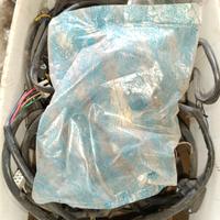 devioluci ape vespa piaggio scooter px nos nuovo f