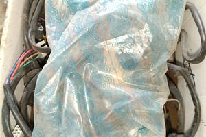 devioluci ape vespa piaggio scooter px nos nuovo f