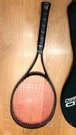 Racchetta tennis Head 660 ventoris g4