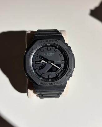 Orologio Casio G-shock