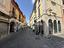 Immagine 17