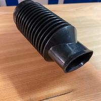 Tubo, Manicotto per filtro ape 50