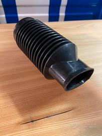 Tubo, Manicotto per filtro ape 50