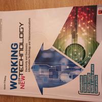 libro: una storia per il futuro 