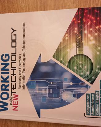 libro: una storia per il futuro 