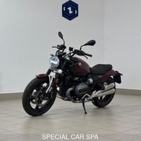 BMW R 12 Abs