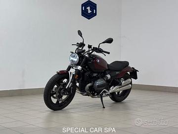 BMW R 12 Abs