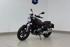 BMW R 12 Abs
