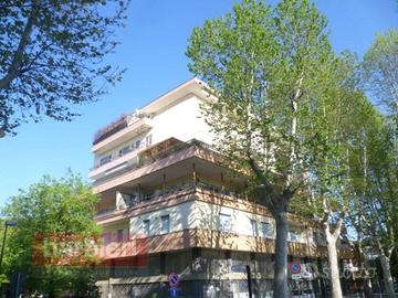 Appartamento - Cervia