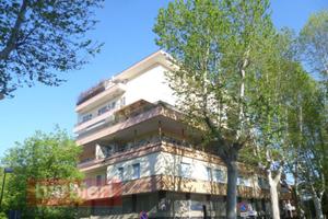 Appartamento - Cervia