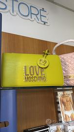 borse moschino