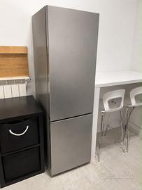 Cucina Completa e Camera da Letto – Come Nuo